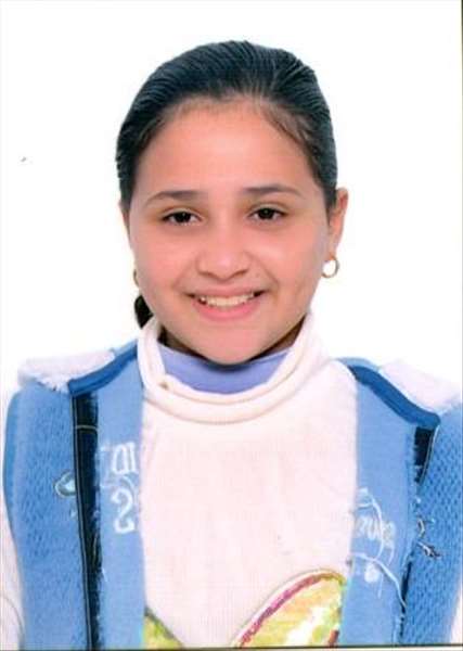 amal moustafa alsayed moustafaelkhayat