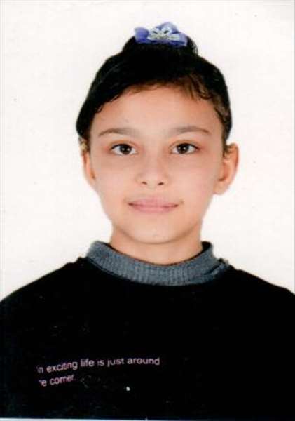 sama esam mokhtar fathi