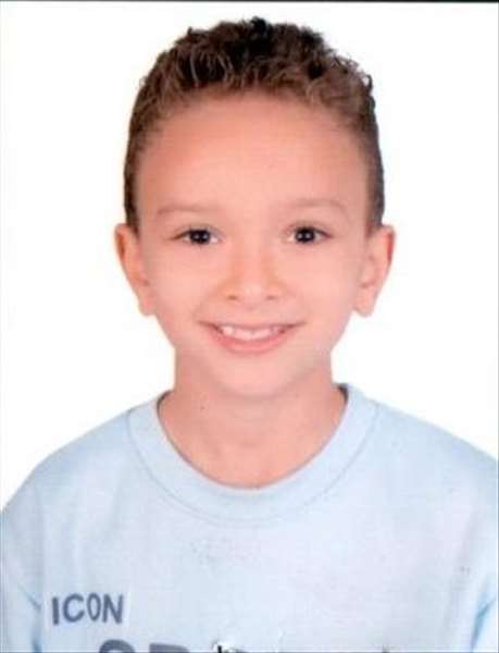 ahmed rateb ratby mohamed