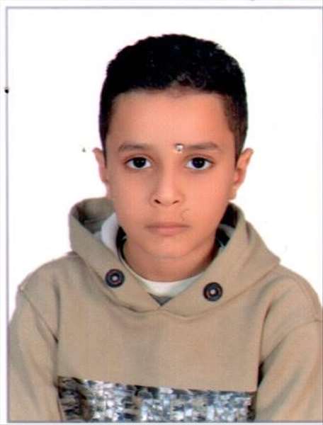 abdelrahman ayman abdelmoneim kamel