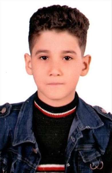 ebrahim tarek hamada moghazy