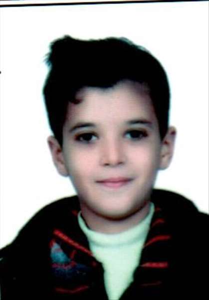 eyad alsayed alsayed mohamed