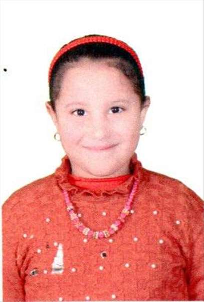 zahra mohamed shehabaldin abdellatif