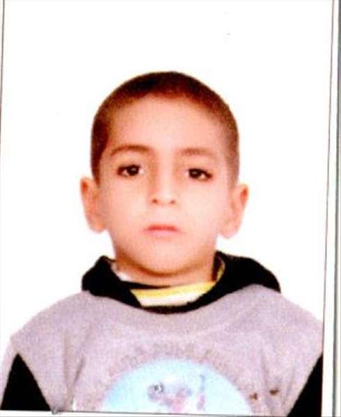 ahmed maher abdelhay ebrahim