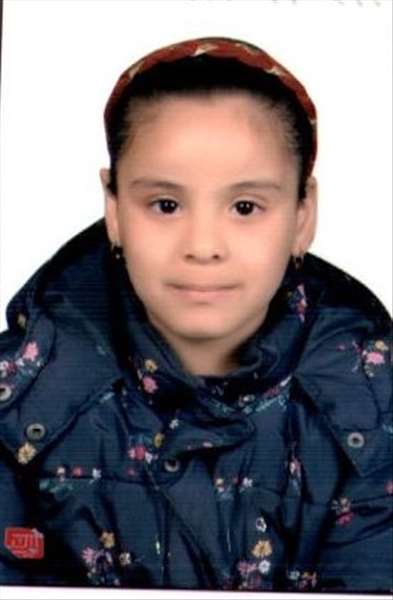 asel arabi khadr behiri