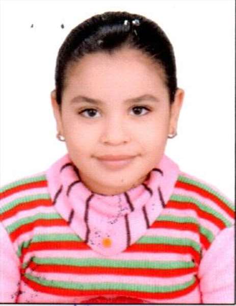 gana hassan ahmed hassan