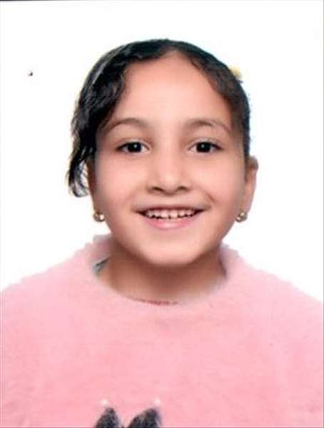 shorok kamel aboalfottoh mohamed