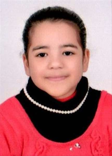 salma mohamed arafat alsayed