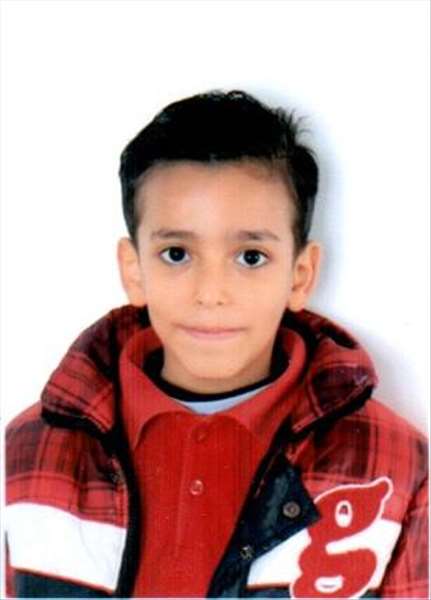 adam ayman aboalhassan eid