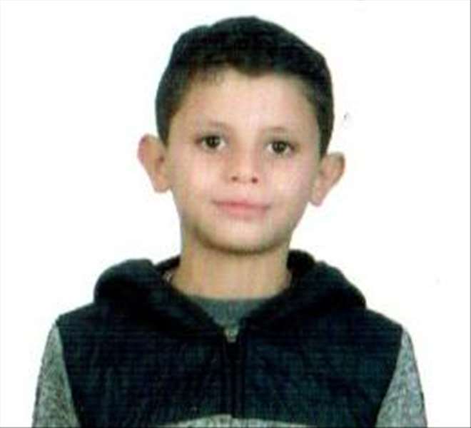 ahmed asharaf alsayed mohamed