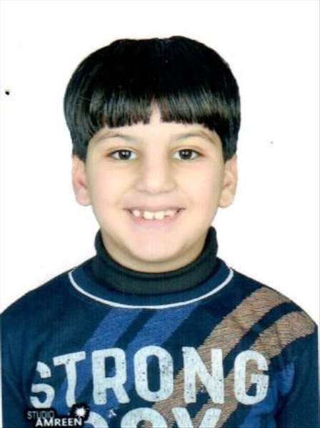 samir ahmed mahmoud almorsi