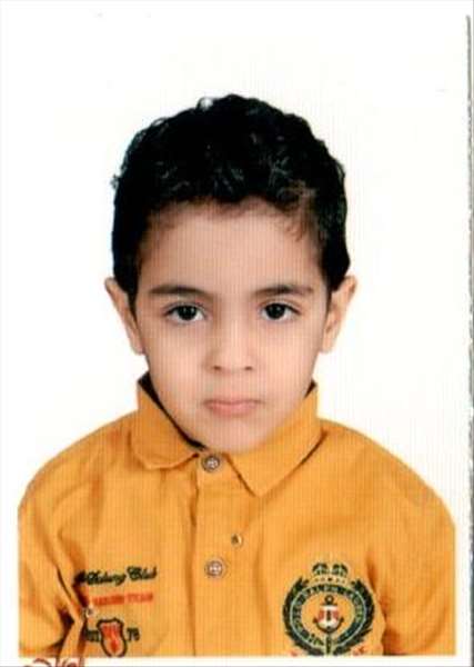 abdelrahman mohamed alsayed alsayed