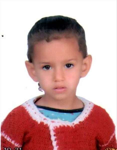 engy tharawat gomaa abdelghafar