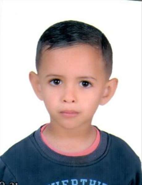 seif tharwat gomaa abdelghafar