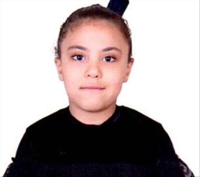 basma moustafa ali hassan