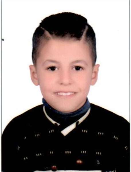 saer saleh fathi mohamed