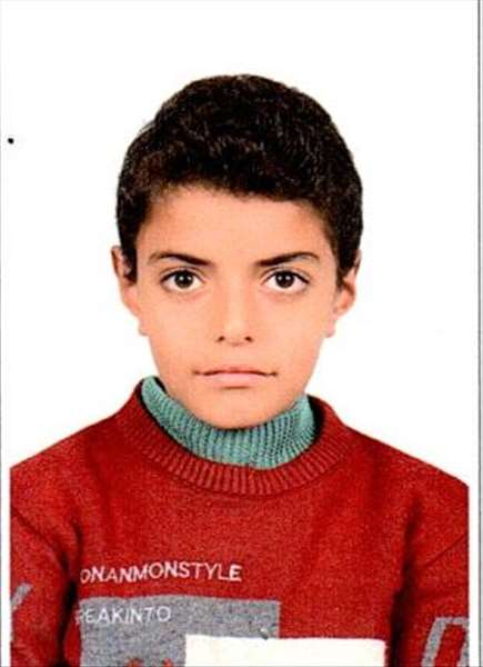 ebrahim aldosoki abdelhady ebrahim