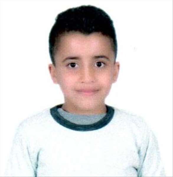 anas haytham kamel ebrahim