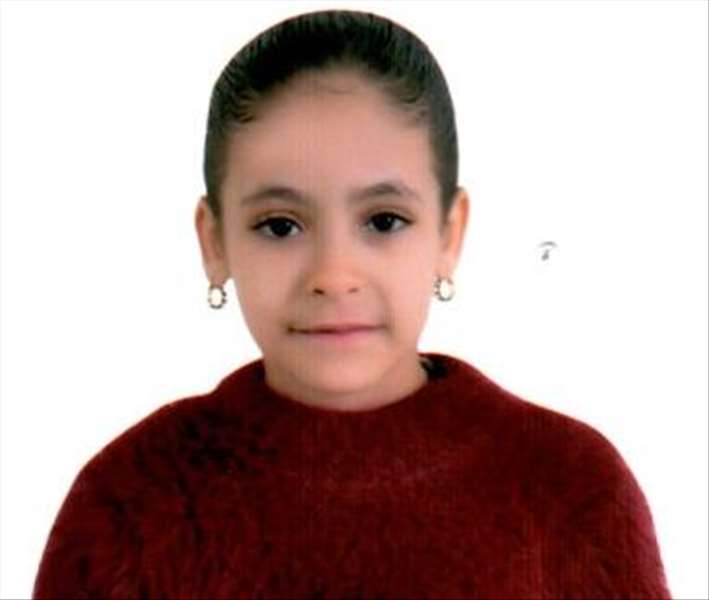 remas mohamed saad mohamed