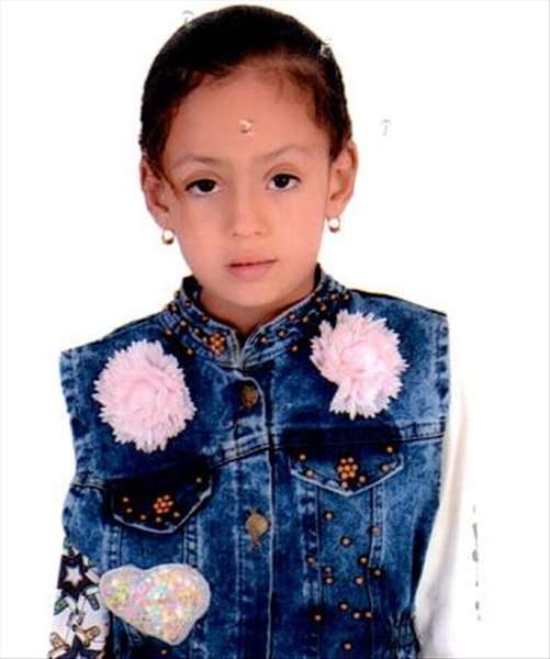 rodayna hassan khamis ahmed