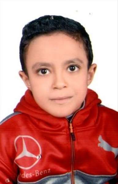 adam esmaeil esmaeil mohamed