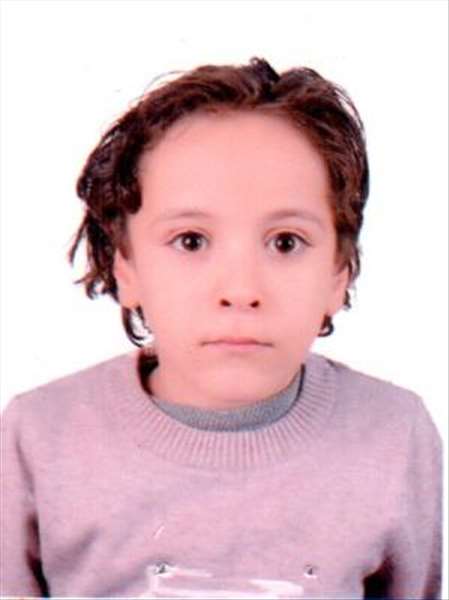 seifaldin ahmed abdelhamid mohamed