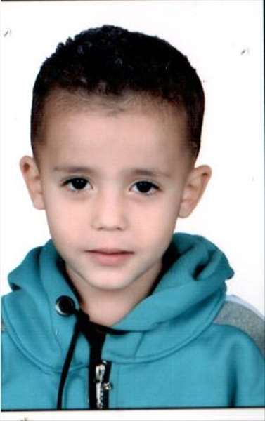 ahmed samy zenalabidin mohamed