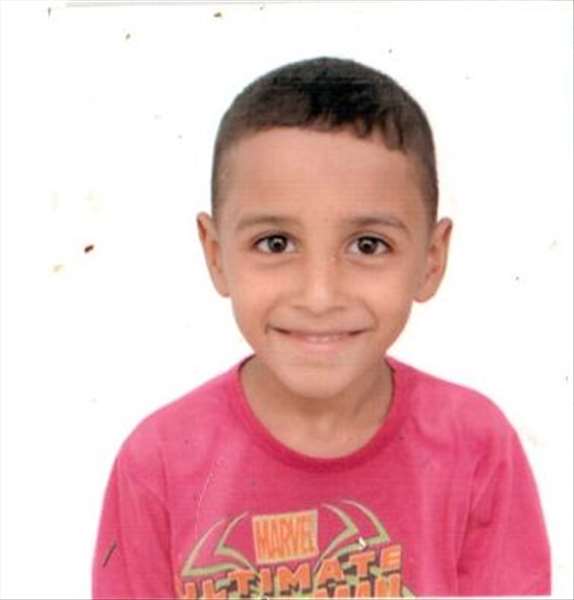 abdallah mohamed manah helal