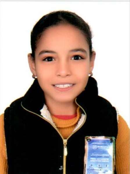 gehan fayez abdelkader alsayed