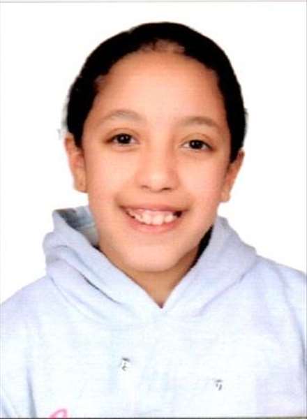 donia ahmed alsayed mohamed