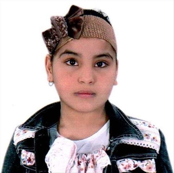 reda ramadan ahmed mahmoud