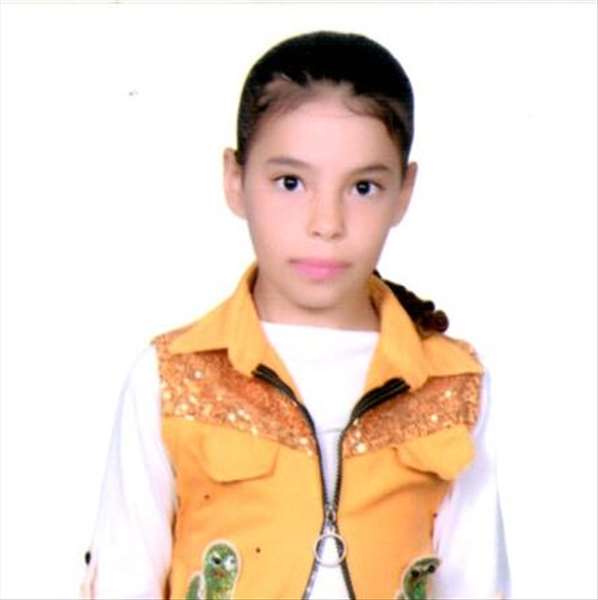 roaa ezzat sayed abdelgawad