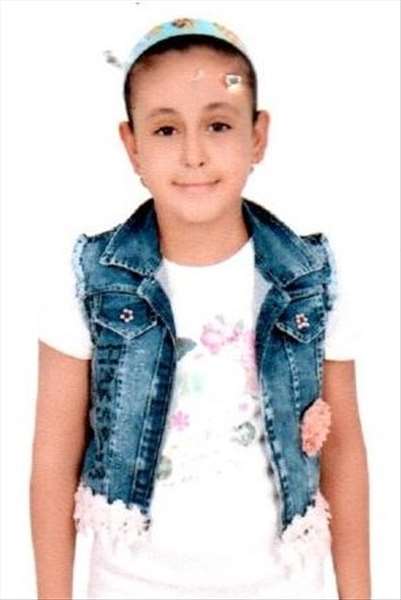 madeha ali mohsen mohamed