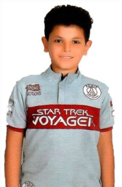 ابراهيم  محمد  ابراهيم  عبد الغنى 