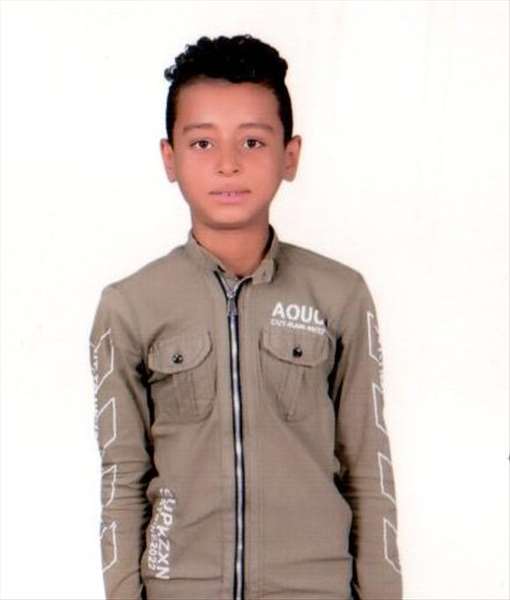 احمد  سعداوى  عبد السميع  سعداوى 