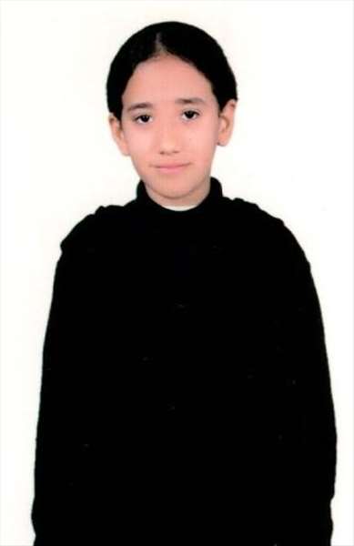 دنيا  عمرو  حامد  سيد