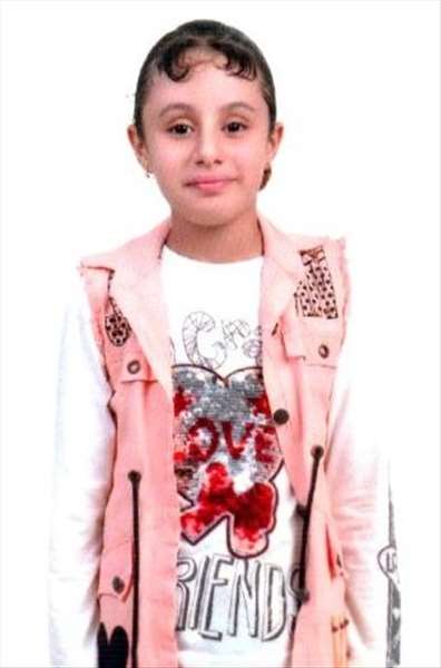 اسماء  مصباح  عبد السلام  عبد المولى 