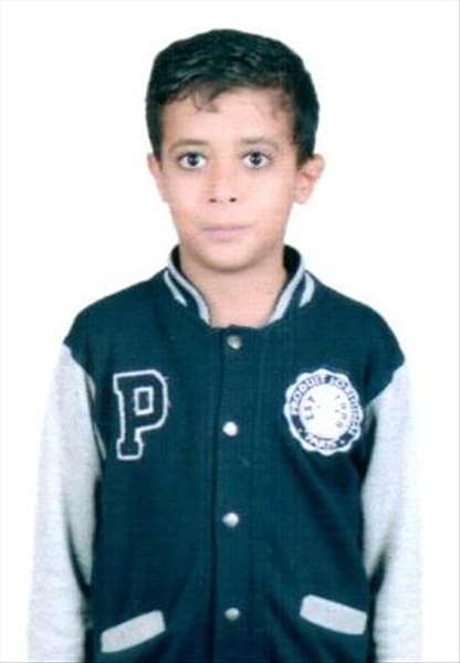 عبد الله  ثروت  اسماعيل  محمد 