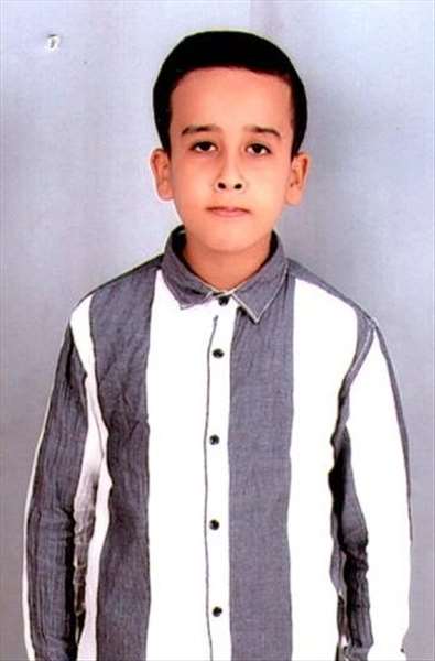 محمد  يوسف  عبد العزيز عبد العال 