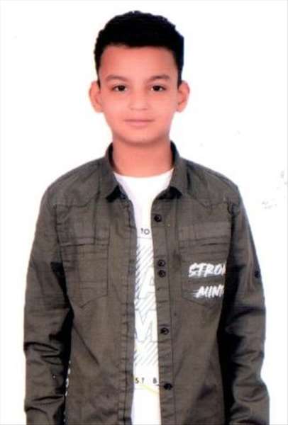 محمد  محمود  محمد  على 