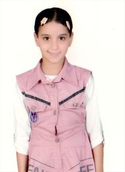 بسمله  عبد العاطى  ابراهيم  جاد الله 