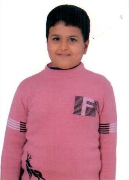 رضا  حمدى  ابراهيم  ابراهيم 