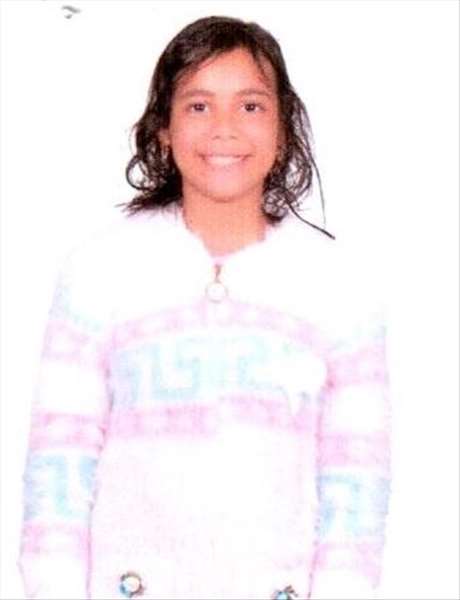 جهاد  امين  محمد  امين 