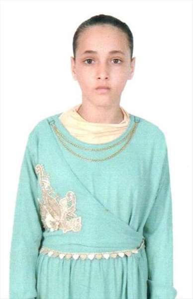 اسماء  شعبان  رجب فريج 