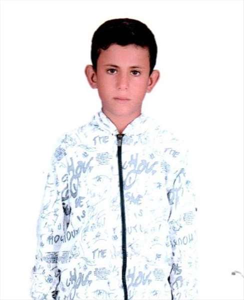 محمد  عادل  الشوادفى  احمد 