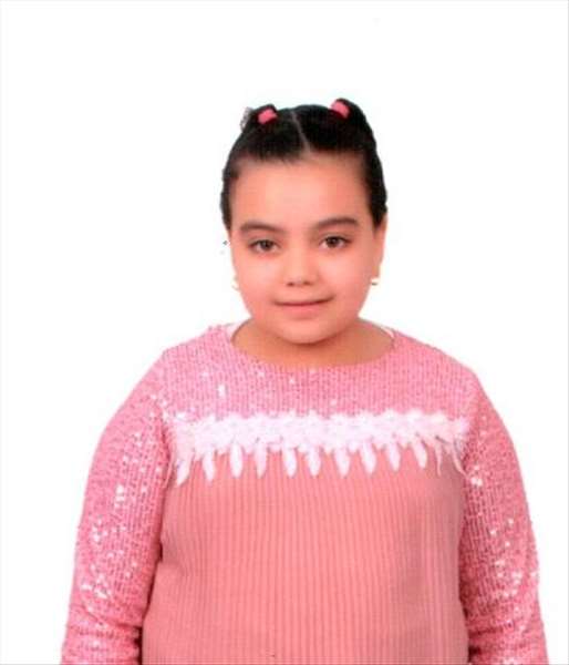 فريدة  هشام  ابراهيم  عبد الجليل 