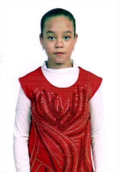 جنه الله  ايمن  سعد  عبد القادر