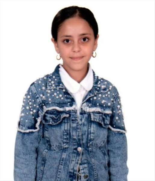 سوزان  فتح الله  سميح  فتح الله 