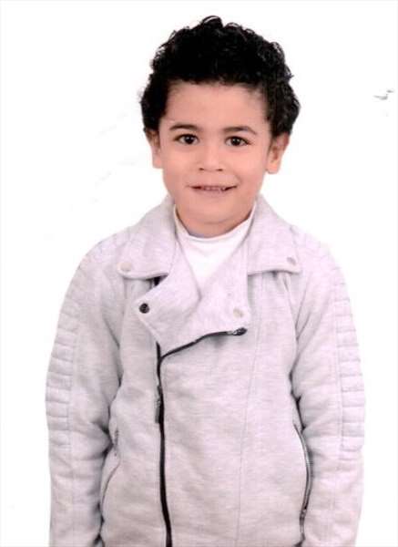 يوسف  محمد  عصام  محمد 