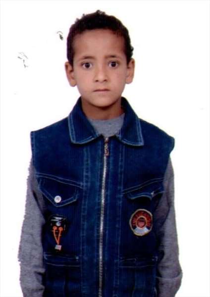 عمر  محمود  عيد  عودة 